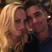 Amy Lee DeVoss's photo