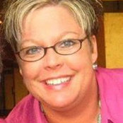 Leslie Shumaker-Kahler's photo