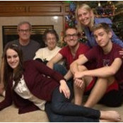Alyson Lebow's photo
