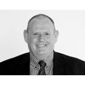 Robert Moorehouse's photo