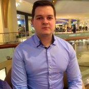 Photo de Михаил Храмов