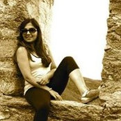 Jalpa Dholakia's photo