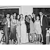 LM M's photo