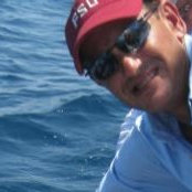 Bryan Walkers billede