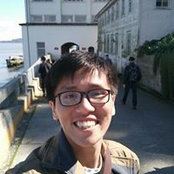 Foto de Jun Xiang Tan

