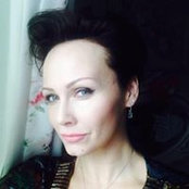 Foto von Mari Klim
