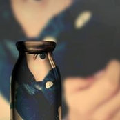 Dani Utreras's photo