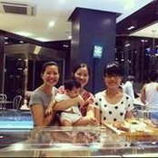 Phuong Dao's photo