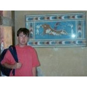 John Brophy's photo