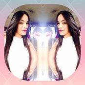 Widaliz D Valle's photo