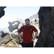 Alex Wesson's photo
