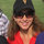 Kristin Luse