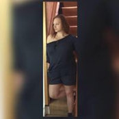 Miriam Capito's photo