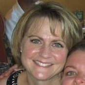 Foto de Arlene Kettering