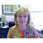 Carroll Welte's photo