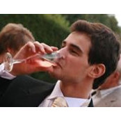 Kirill Itskov's photo