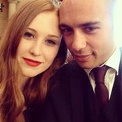 Kayla Stanton's photo