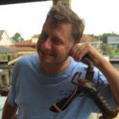 Gene LeBouef Jr's photo