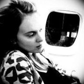 Florence Morrier's photo
