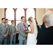 Alicia Gillam's photo