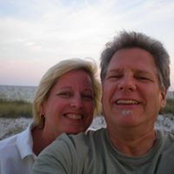 Robyn James's photo