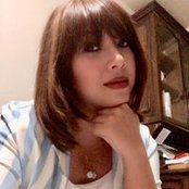 Cathe Caleon's photo