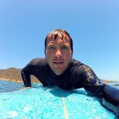Shimon Roth's photo