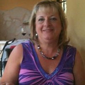 Starla Smith's photo