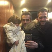Fabio Biondo's photo