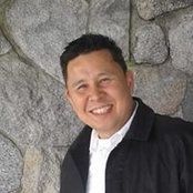 Phillip DeBord's photo