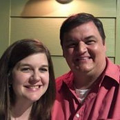 Catherine Speer's photo