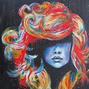 Nataly Simonyan's photo