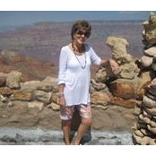 Phyllis Thatchers foto