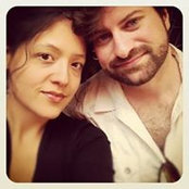 Marita Madeloni's photo