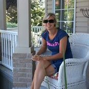 Marie Doyer's photo
