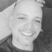 Joe Molina's photo