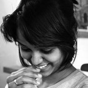 Foto di Nithya Ravi