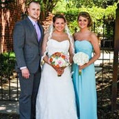 Megan Johnson's photo
