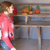 Foto von Pilar Duplack