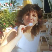 Paula Reess foto