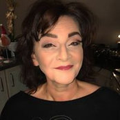 Foto von Uschi Eb