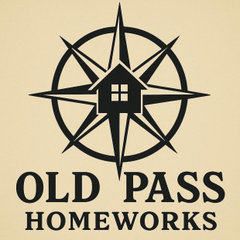 Old Pass LLC