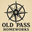 Old Pass LLC