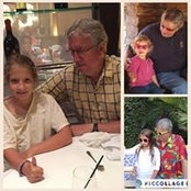 Keith Ubben's photo