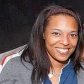 Risha Finney's photo