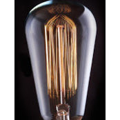 Circuit City Electrical's photo