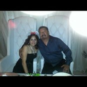 Graciela Lopez's photo