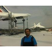Foto von Thiru Csh