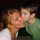 hillary_antine
