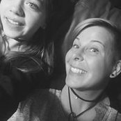 Nadia Lapointe's photo